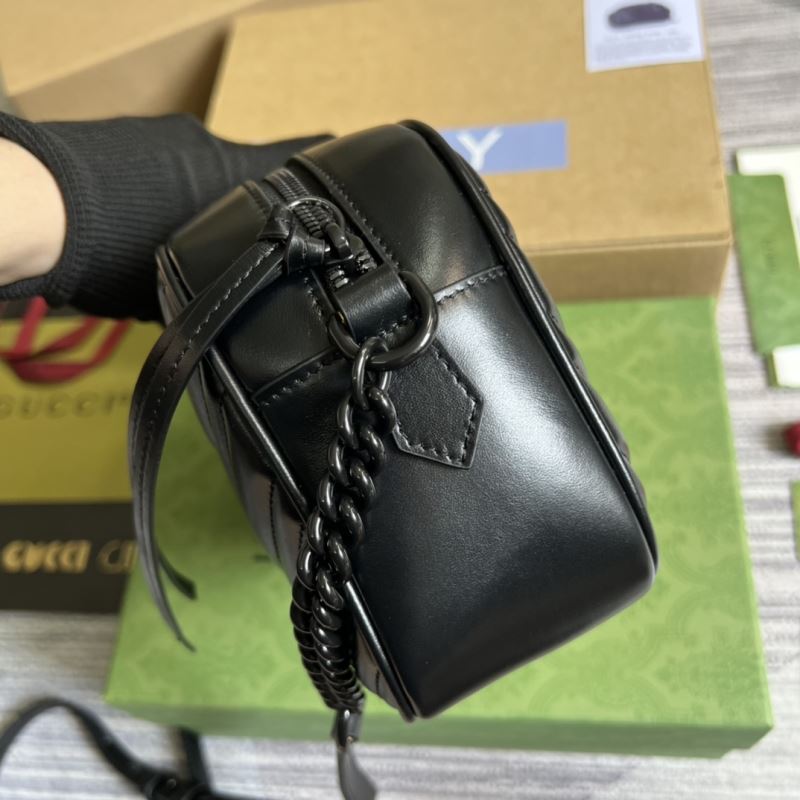 Gucci Satchel Bags